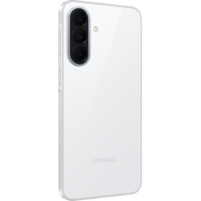 Samsung Galaxy A37 5G 8/128GB Awesome White (SM-A376BZWB)