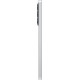 Samsung Galaxy A37 5G 8/128GB Awesome White (SM-A376BZWB)