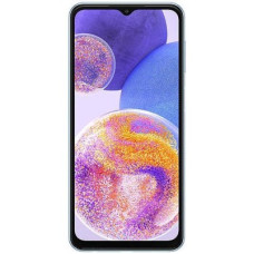 Samsung Galaxy A23 SM-A235F 4/128GB Blue