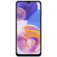 Samsung Galaxy A23 SM-A235F 4/128GB Blue