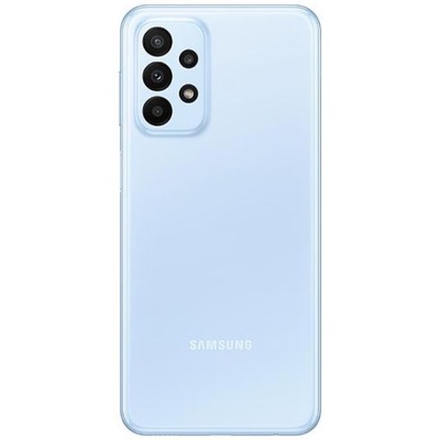 Samsung Galaxy A23 SM-A235F 4/128GB Blue