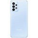 Samsung Galaxy A23 SM-A235F 4/128GB Blue