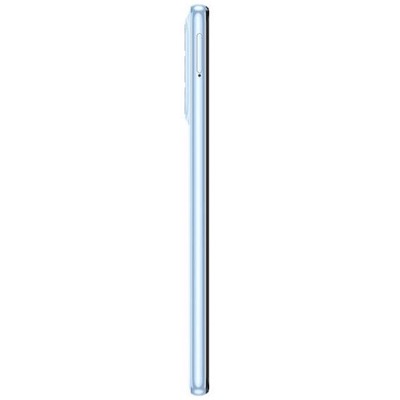 Samsung Galaxy A23 SM-A235F 4/128GB Blue