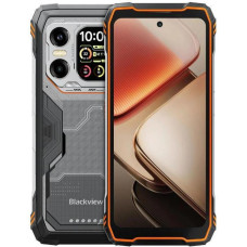 Blackview Xplore X1 12/256GB Orange