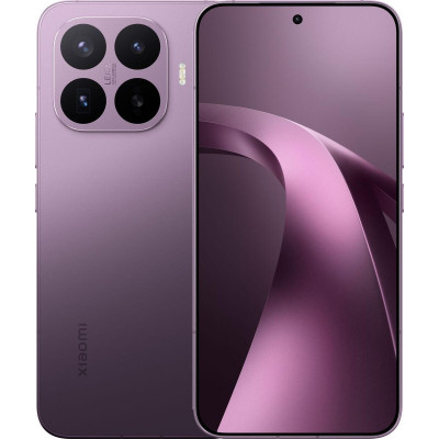 Xiaomi 17T Pro 12/512GB Deep Violet
