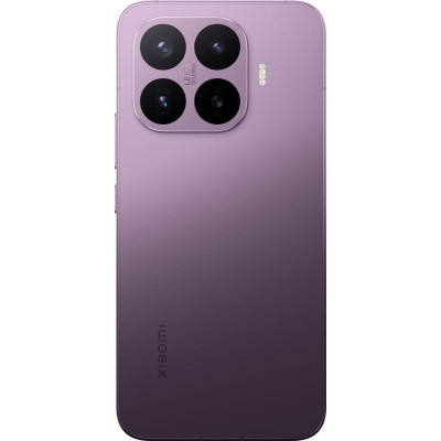 Xiaomi 17T Pro 12/512GB Deep Violet