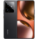 realme GT 7 12/256GB IceSense Black
