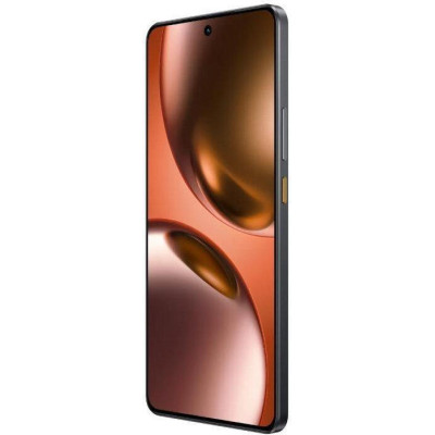 realme GT 7 12/256GB IceSense Black