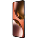 realme GT 7 12/256GB IceSense Black