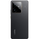 realme GT 7 12/256GB IceSense Black