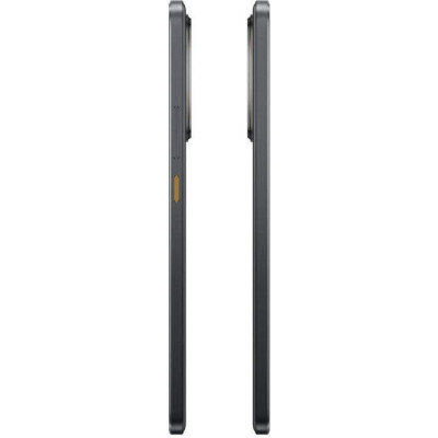 realme GT 7 12/256GB IceSense Black