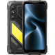 Oscal Pilot 5 8/256GB Black