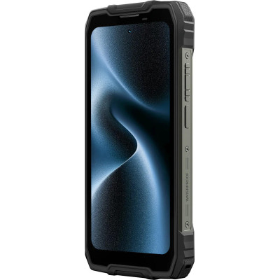 Oscal Pilot 5 8/256GB Black