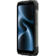 Oscal Pilot 5 8/256GB Black