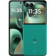 Motorola Moto Razr 70 8/256GB Sporting Green (PBB60054)