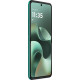 Motorola Moto Razr 70 8/256GB Sporting Green (PBB60054)