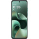Motorola Moto Razr 70 8/256GB Sporting Green (PBB60054)