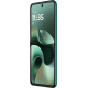 Motorola Moto Razr 70 8/256GB Sporting Green (PBB60054)