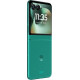 Motorola Moto Razr 70 8/256GB Sporting Green (PBB60054)