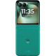 Motorola Moto Razr 70 8/256GB Sporting Green (PBB60054)
