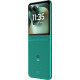Motorola Moto Razr 70 8/256GB Sporting Green (PBB60054)