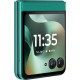 Motorola Moto Razr 70 8/256GB Sporting Green (PBB60054)