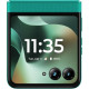 Motorola Moto Razr 70 8/256GB Sporting Green (PBB60054)