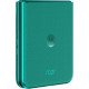 Motorola Moto Razr 70 8/256GB Sporting Green (PBB60054)