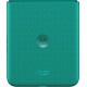 Motorola Moto Razr 70 8/256GB Sporting Green (PBB60054)