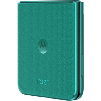 Motorola Moto Razr 70 8/256GB Sporting Green (PBB60054)