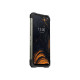 DOOGEE S88 Plus 8/128GB Black