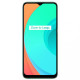 realme C11 2/32GB Green