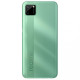 realme C11 2/32GB Green