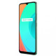 realme C11 2/32GB Green