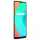 realme C11 2/32GB Green