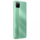 realme C11 2/32GB Green