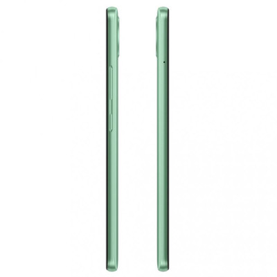 realme C11 2/32GB Green