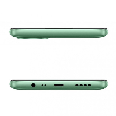 realme C11 2/32GB Green