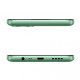 realme C11 2/32GB Green