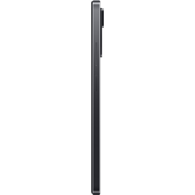 Xiaomi Redmi Note 11 Pro 5G 8/128GB Graphite Gray
