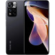 Xiaomi Redmi Note 11 Pro 5G 8/128GB Graphite Gray