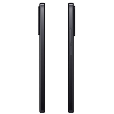 Xiaomi Redmi Note 11 Pro 5G 8/128GB Graphite Gray