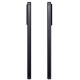Xiaomi Redmi Note 11 Pro 5G 8/128GB Graphite Gray