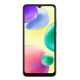 Xiaomi Redmi 10A 6/128GB Charcoal Black