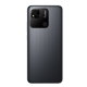 Xiaomi Redmi 10A 6/128GB Charcoal Black