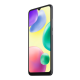Xiaomi Redmi 10A 6/128GB Charcoal Black
