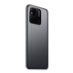 Xiaomi Redmi 10A 6/128GB Charcoal Black