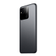 Xiaomi Redmi 10A 6/128GB Charcoal Black