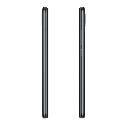 Xiaomi Redmi 10A 6/128GB Charcoal Black