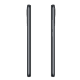 Xiaomi Redmi 10A 6/128GB Charcoal Black